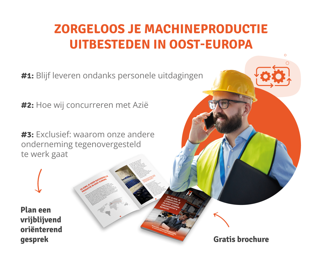 grote-mockup-ten-hove